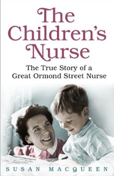 -susan macqueen-9781409129189