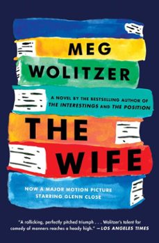-meg wolitzer-9781416584889