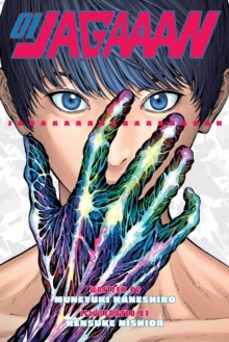 -muneyuki kaneshiro-9781419786389
