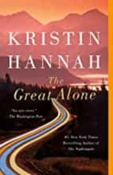the great alone   (audiolibro)-9781427212689