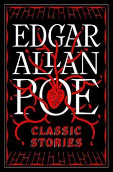 -edgard allan poe-9781435166189
