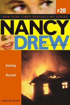 -carolyn keene-9781439113189