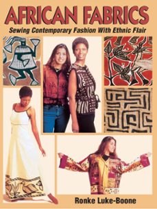 african fabrics (ebook)-ronke luke-boone-9781440219689