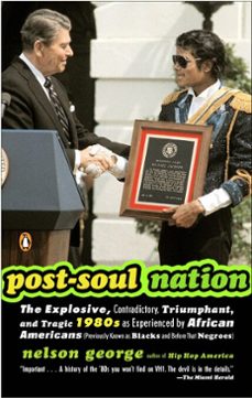post-soul nation (ebook)-nelson george-9781440649189