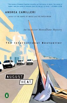 august heat-andrea camilleri-9781440698989