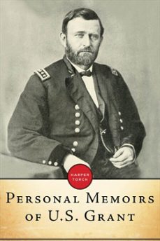 -ulysses  s. grant-9781443428989