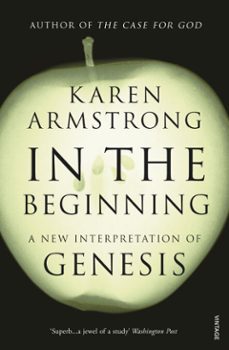 -karen armstrong-9781446443989