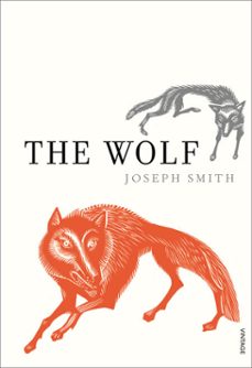 -joseph smith-9781446484289