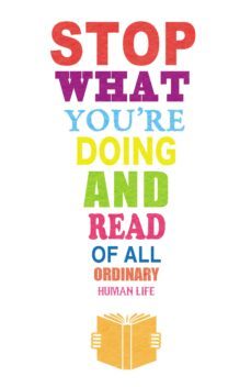 -george eliot-virginia woolf-9781448130689