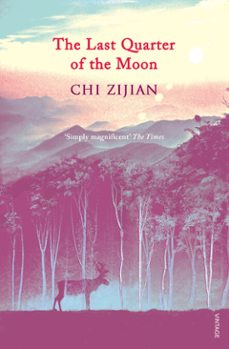 -chi zijian-9781448137589