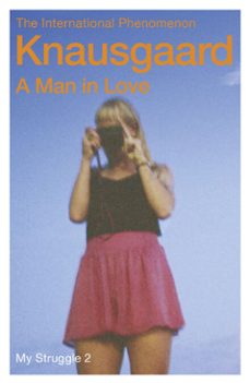 a man in love-karl ove knausgard-9781448155989