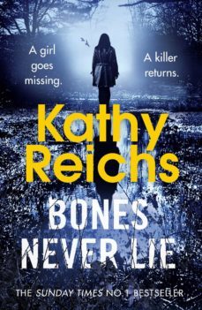 bones never lie (ebook)-kathy reichs-9781448184989