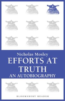 -nicholas mosley-9781448210589