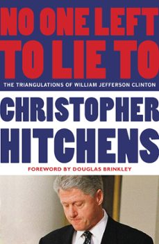 -christopher hitchens-9781455522989