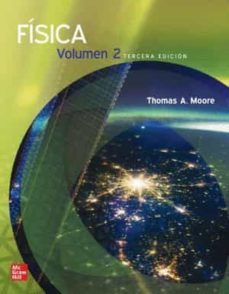 fisica volumen ii (incluye acceso connect) - 3ª edicion-9781456287689