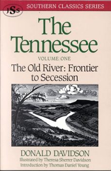 -donald davidson-9781461699989