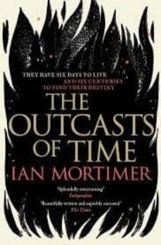 -ian mortimer-9781471146589