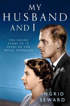my husband and i (ebook)-ingrid seward-9781471159589