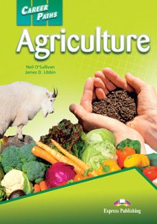 agriculture ss book-9781471562389