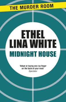 midnight house (ebook)-ethel lina white-9781471917189