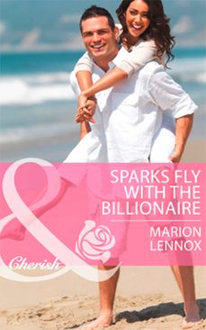 -marion lennox-9781472004789