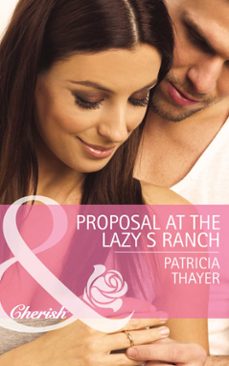 -patricia thayer-9781472005489