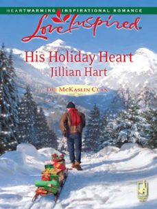 -jillian hart-9781472022189