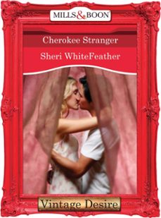 -sheri whitefeather-9781472036889