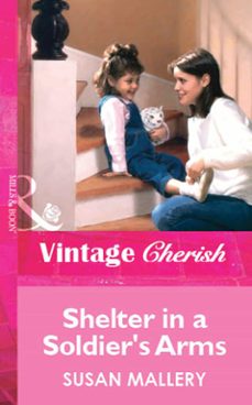 -susan mallery-9781472080189