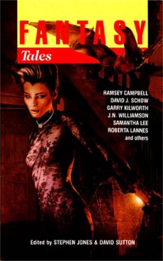 fantasy tales 5 (ebook)-stephen jones-9781472113689