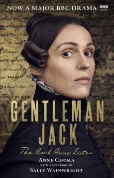 -sally wainwright-anne choma-9781473531789