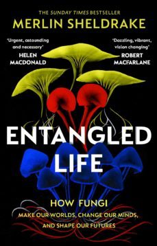 entangled life (ebook)-merlin sheldrake-9781473554689