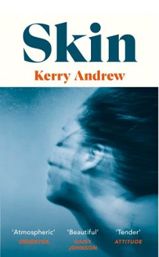 skin-kerry andrew-9781473566989