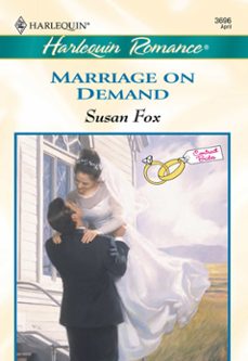 -susan fox-9781474014489