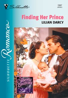 -lilian darcy-9781474025089