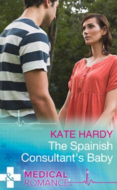 -kate hardy-9781474050289