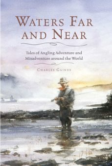 waters far and near (ebook)-charles gaines-9781493015689
