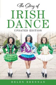 -helen brennan-9781493069989