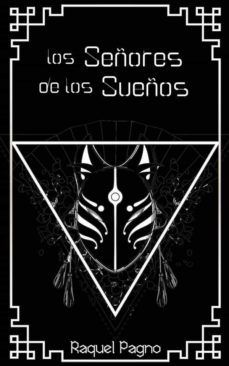 los señores de los sueños (ebook)-9781507129289