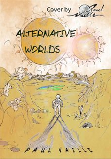 alternative worlds (ebook)-9781507191989