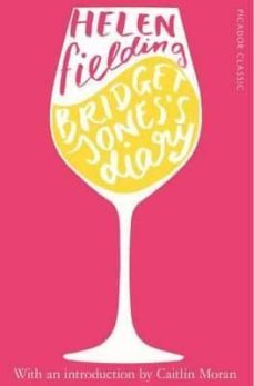 bridget joness diary-helen fielding-9781509813889