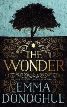 the wonder-emma donoghue-9781509818389
