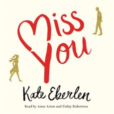 -kate eberlen-9781509833689