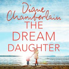-diane chamberlain-9781509883189