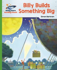 -simon bartram-9781510434189