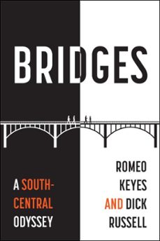 -romeo keyes-dick russell-9781510776289