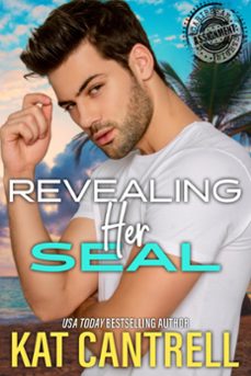 revealing her seal (ebook)-kat cantrell-9781524263089