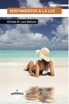 sentimientos a la luz (ebook)-9781524304089