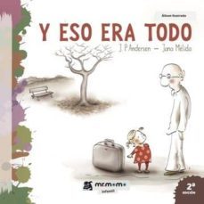 y eso era todo (ebook)-9781524309589
