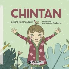 chintan (ebook)-9781524310189